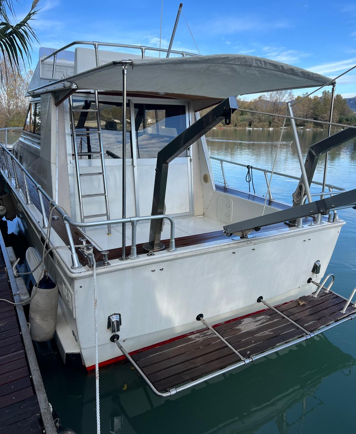 DC 9 + 2X200 AIFO (1990)<br><a href=dettaglio.aspx?Id=368 >VAI ALLA SCHEDA</a>